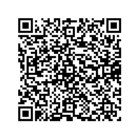 RERA QR Code 0